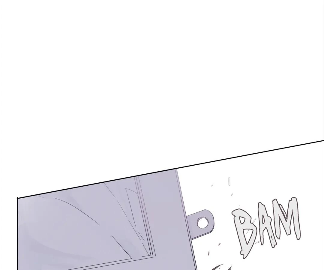 A Cross-Dresser’s Triple Proposal Chase (Official) - Chapter 1 manhwa