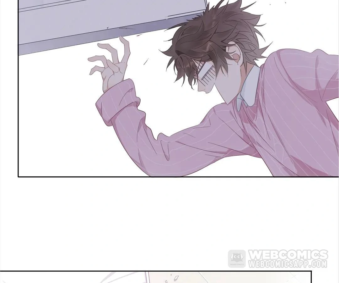 A Cross-Dresser’s Triple Proposal Chase (Official) - Chapter 1 manhwa