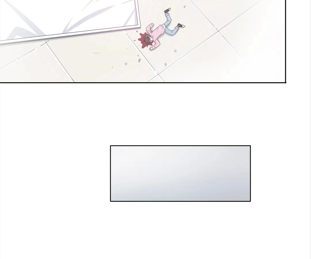 A Cross-Dresser’s Triple Proposal Chase (Official) - Chapter 1 manhwa