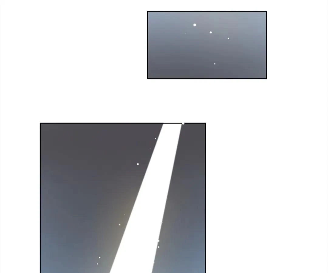 A Cross-Dresser’s Triple Proposal Chase (Official) - Chapter 1 manhwa