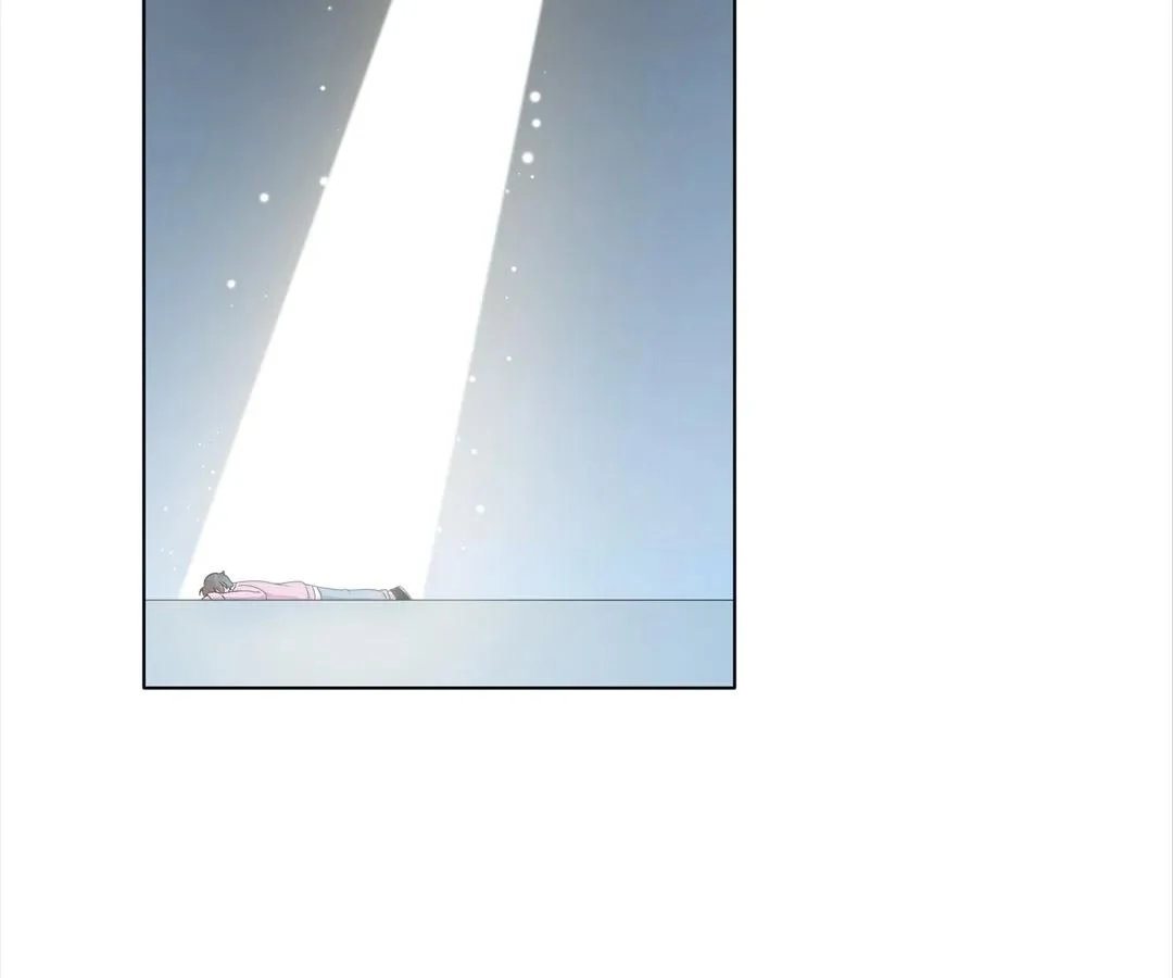 A Cross-Dresser’s Triple Proposal Chase (Official) - Chapter 1 manhwa