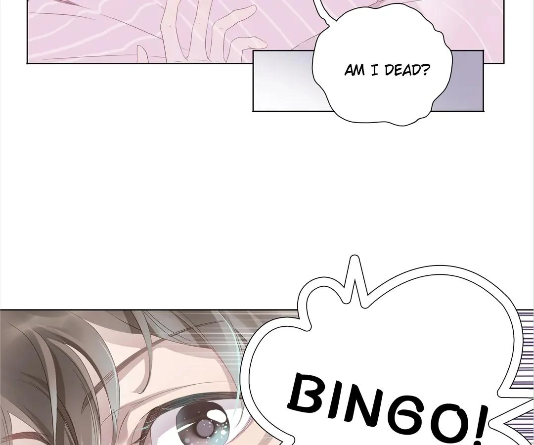 A Cross-Dresser’s Triple Proposal Chase (Official) - Chapter 1 manhwa