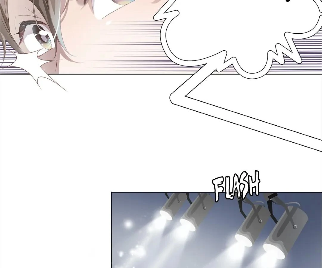 A Cross-Dresser’s Triple Proposal Chase (Official) - Chapter 1 manhwa
