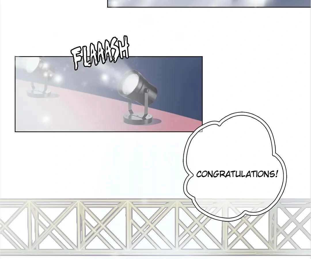 A Cross-Dresser’s Triple Proposal Chase (Official) - Chapter 1 manhwa