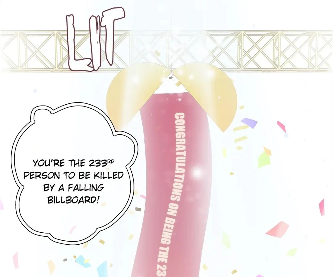 A Cross-Dresser’s Triple Proposal Chase (Official) - Chapter 1 manhwa