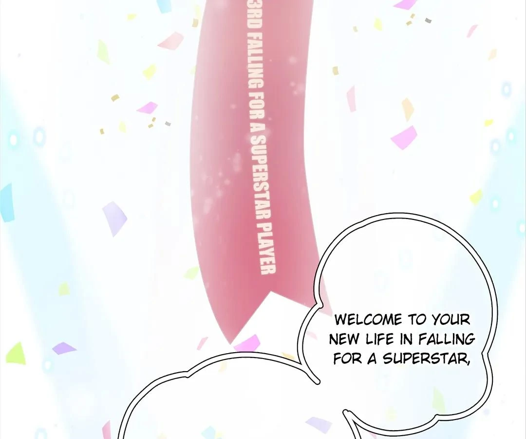 A Cross-Dresser’s Triple Proposal Chase (Official) - Chapter 1 manhwa