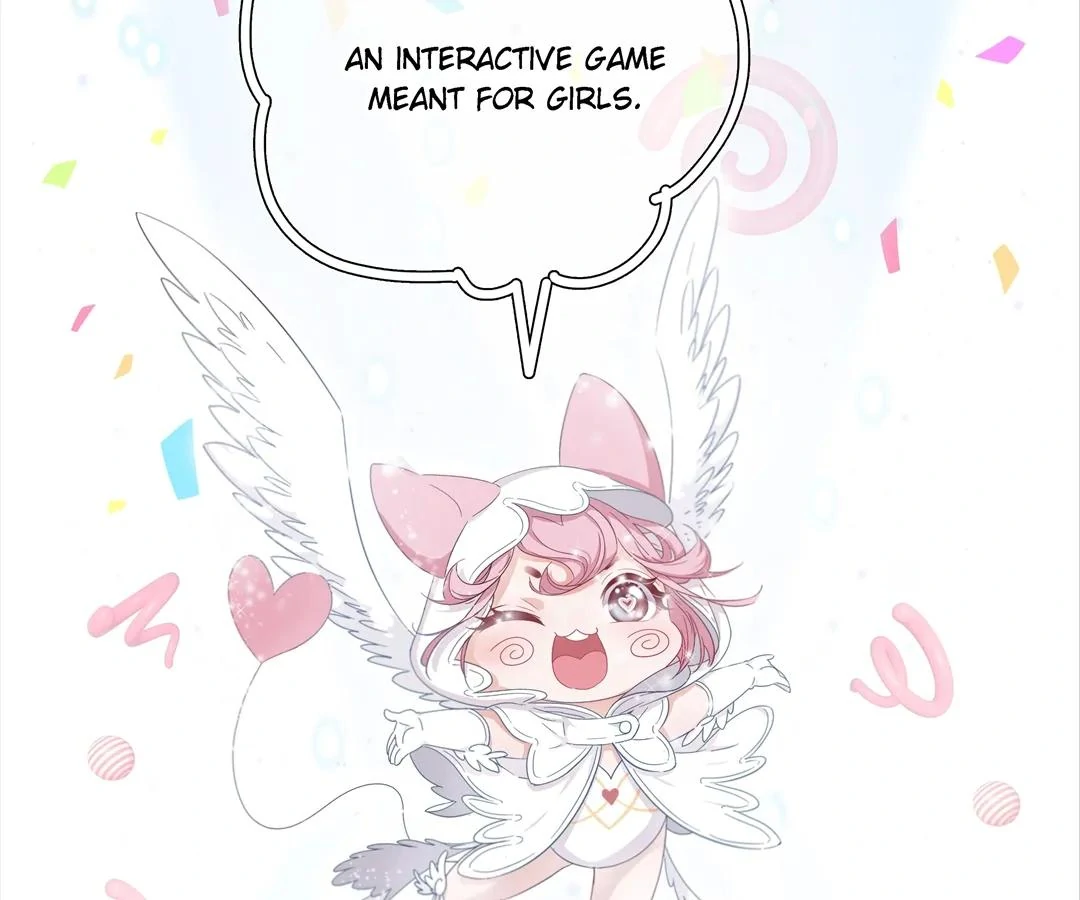 A Cross-Dresser’s Triple Proposal Chase (Official) - Chapter 1 manhwa