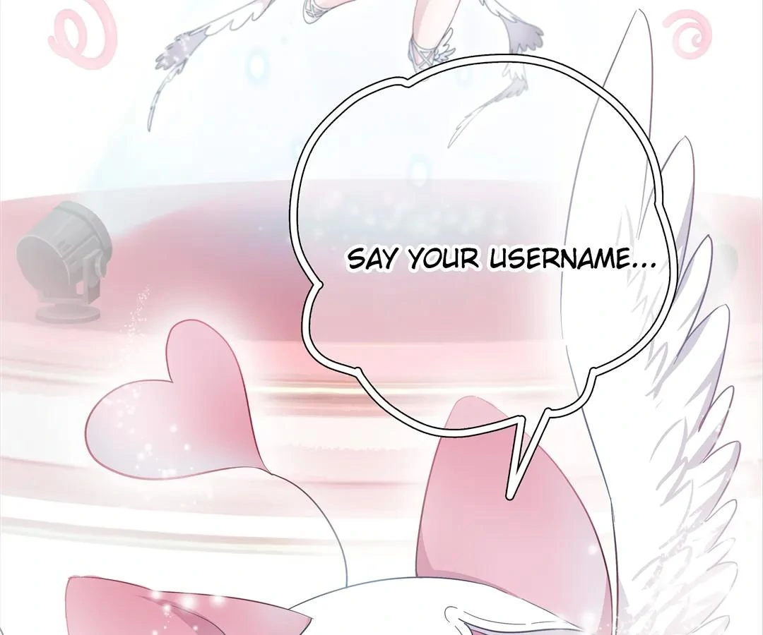 A Cross-Dresser’s Triple Proposal Chase (Official) - Chapter 1 manhwa