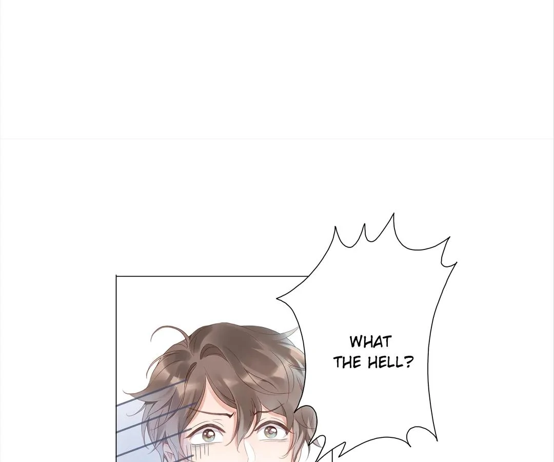 A Cross-Dresser’s Triple Proposal Chase (Official) - Chapter 1 manhwa