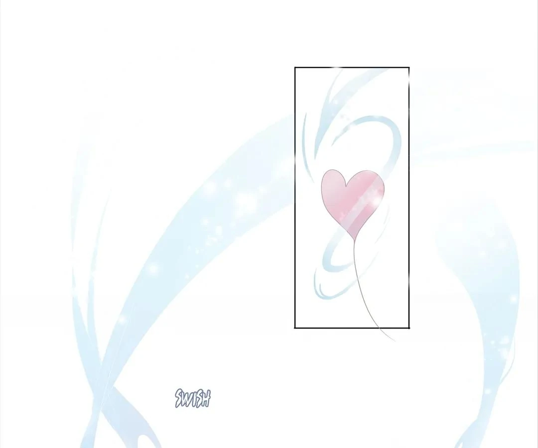 A Cross-Dresser’s Triple Proposal Chase (Official) - Chapter 1 manhwa