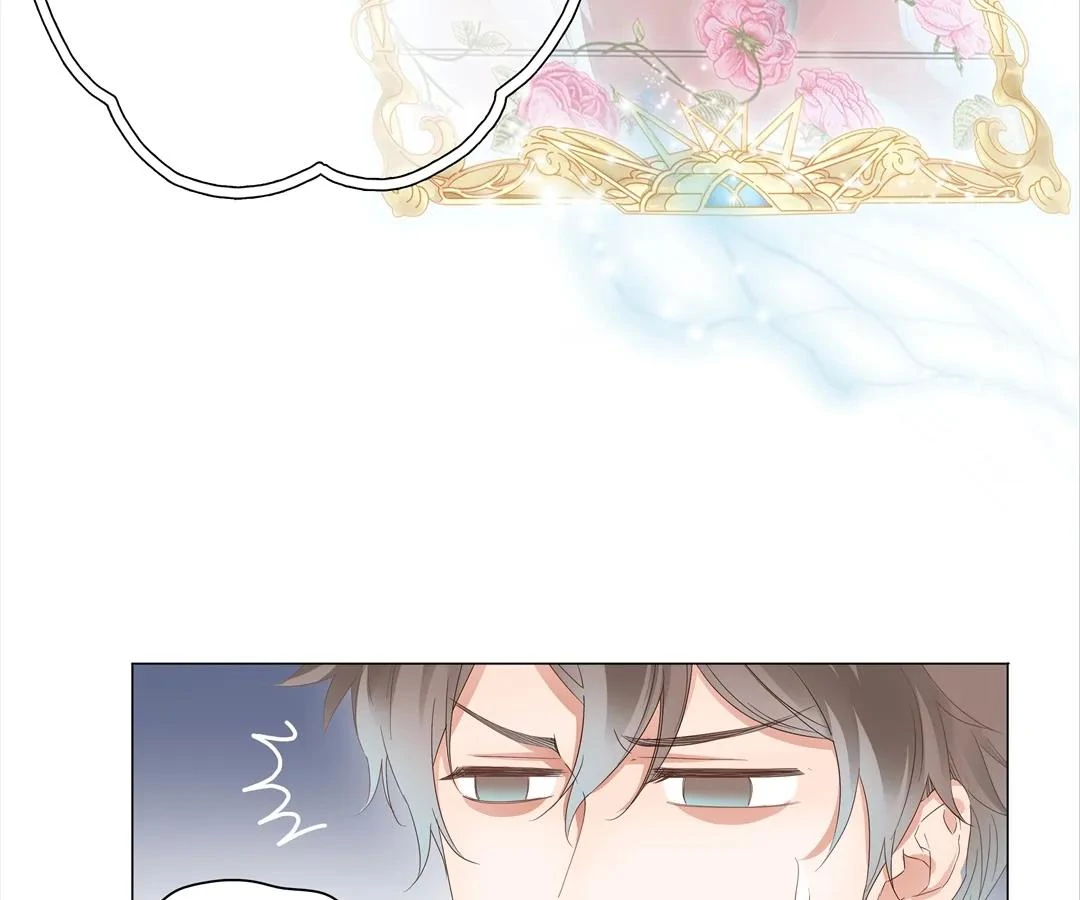 A Cross-Dresser’s Triple Proposal Chase (Official) - Chapter 1 manhwa