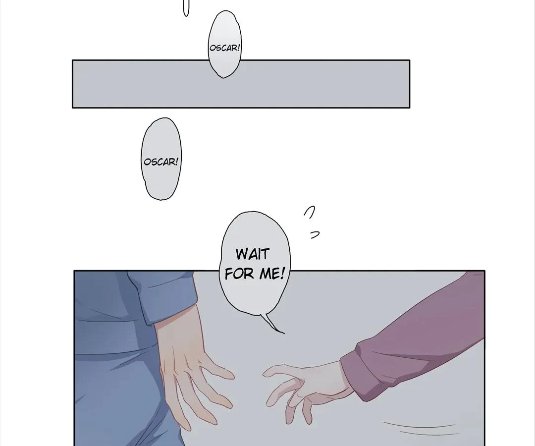 A Cross-Dresser’s Triple Proposal Chase (Official) - Chapter 1 manhwa