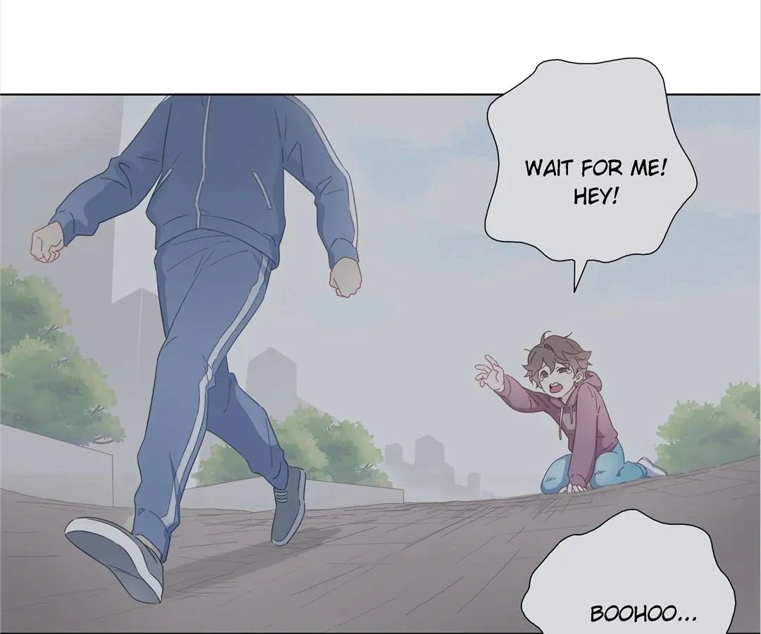 A Cross-Dresser’s Triple Proposal Chase (Official) - Chapter 1 manhwa