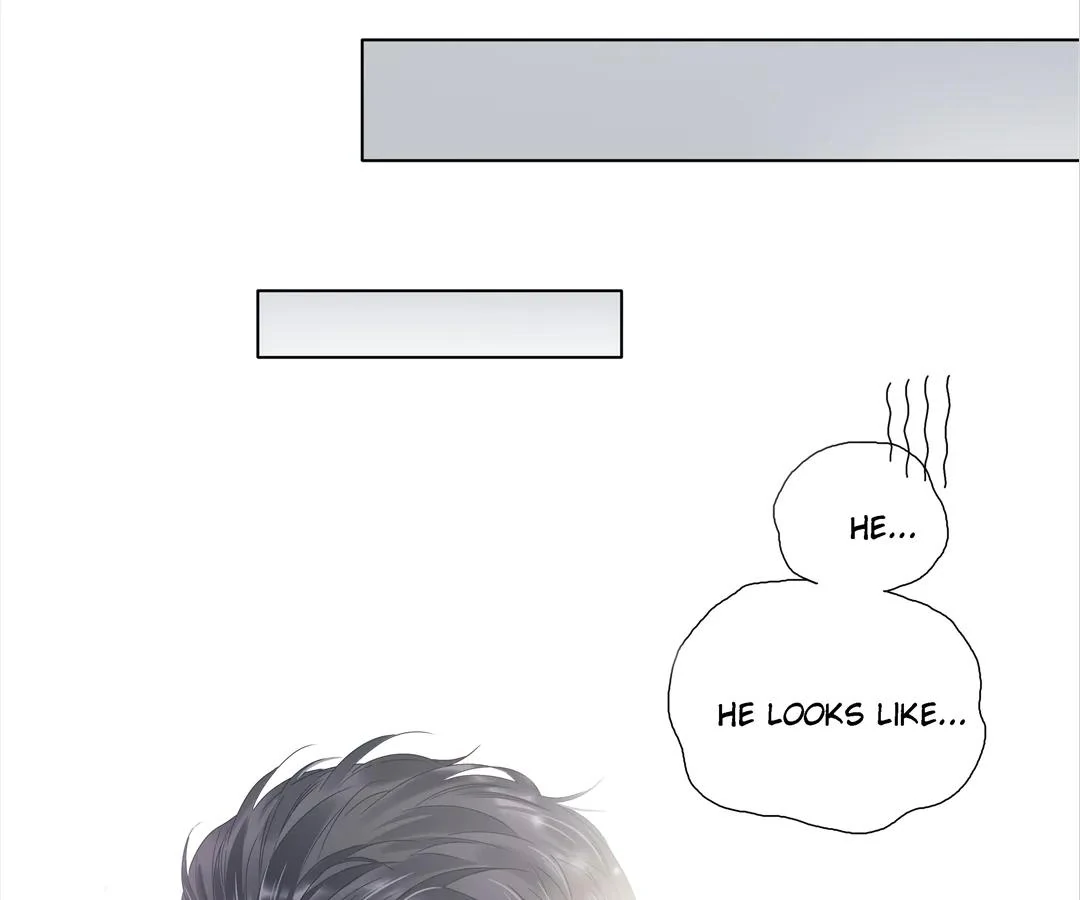 A Cross-Dresser’s Triple Proposal Chase (Official) - Chapter 1 manhwa