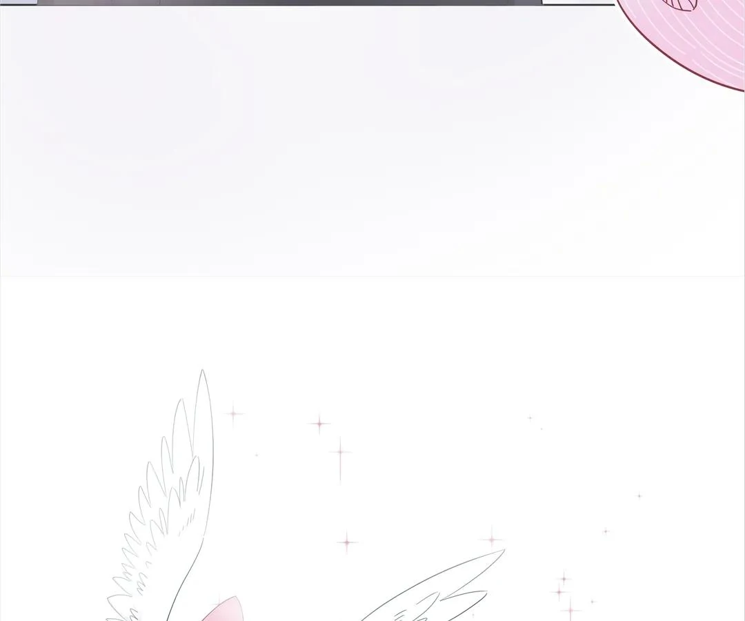 A Cross-Dresser’s Triple Proposal Chase (Official) - Chapter 1 manhwa