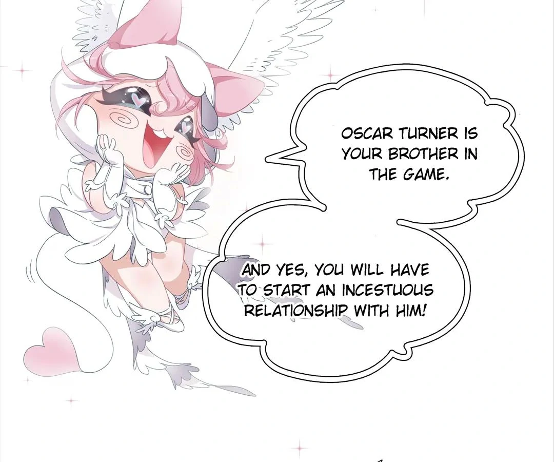 A Cross-Dresser’s Triple Proposal Chase (Official) - Chapter 1 manhwa