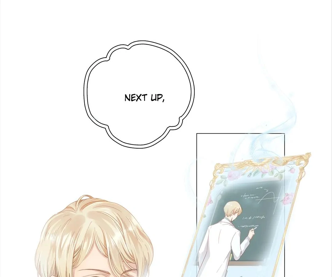 A Cross-Dresser’s Triple Proposal Chase (Official) - Chapter 1 manhwa