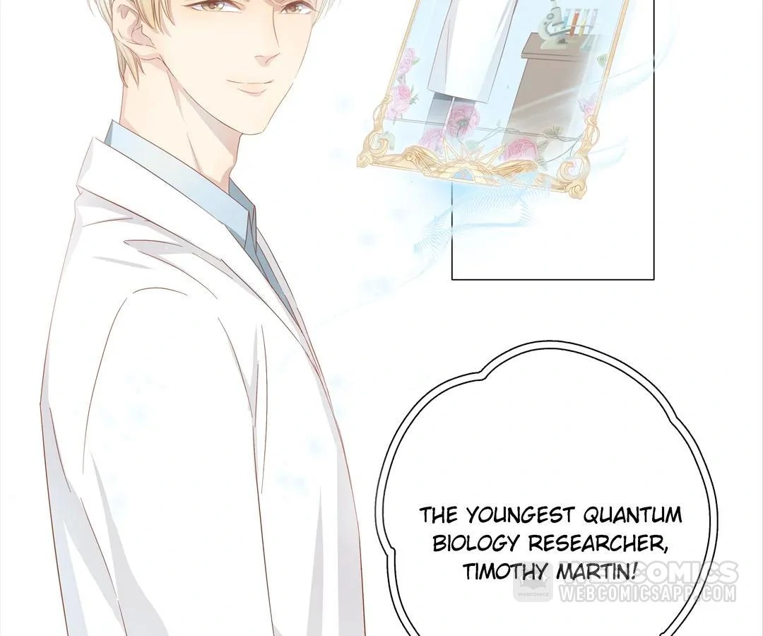 A Cross-Dresser’s Triple Proposal Chase (Official) - Chapter 1 manhwa