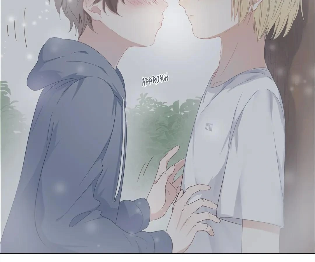 A Cross-Dresser’s Triple Proposal Chase (Official) - Chapter 1 manhwa