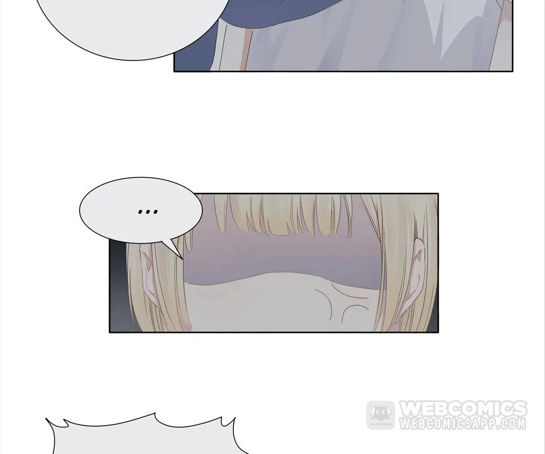 A Cross-Dresser’s Triple Proposal Chase (Official) - Chapter 1 manhwa