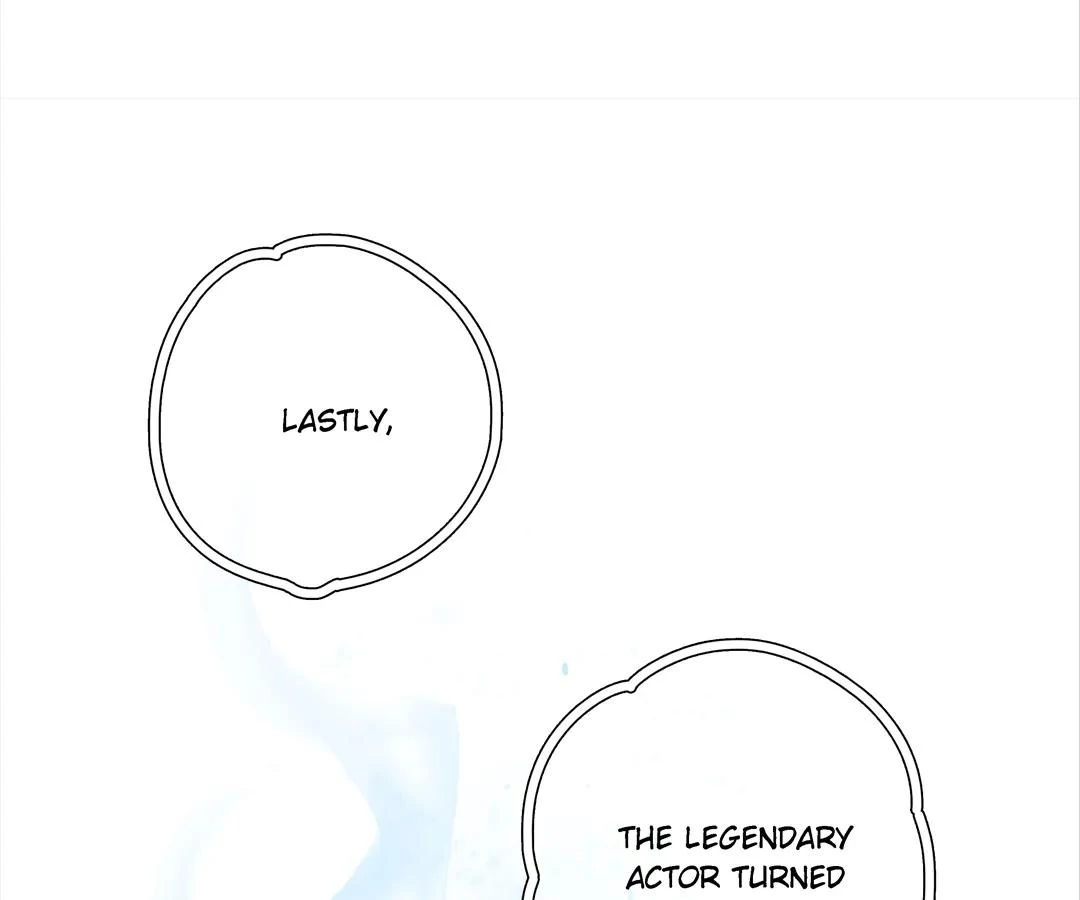 A Cross-Dresser’s Triple Proposal Chase (Official) - Chapter 1 manhwa