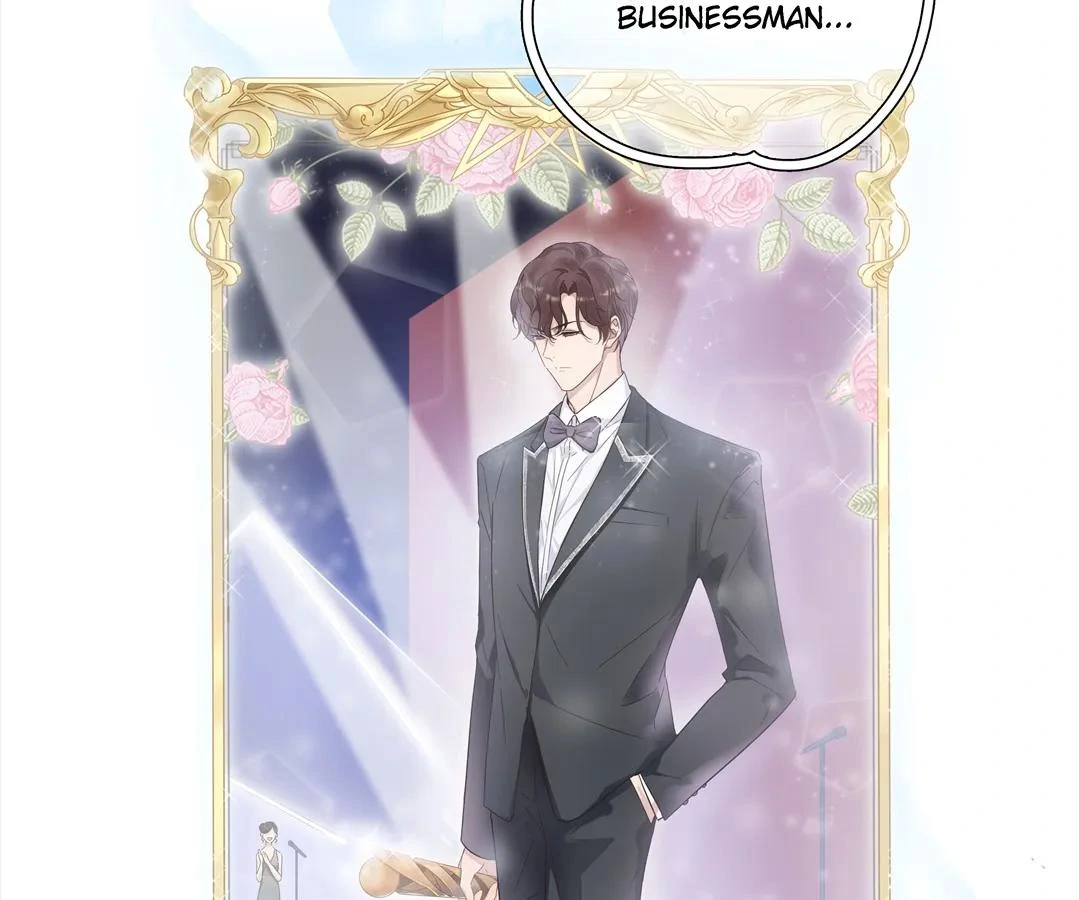 A Cross-Dresser’s Triple Proposal Chase (Official) - Chapter 1 manhwa