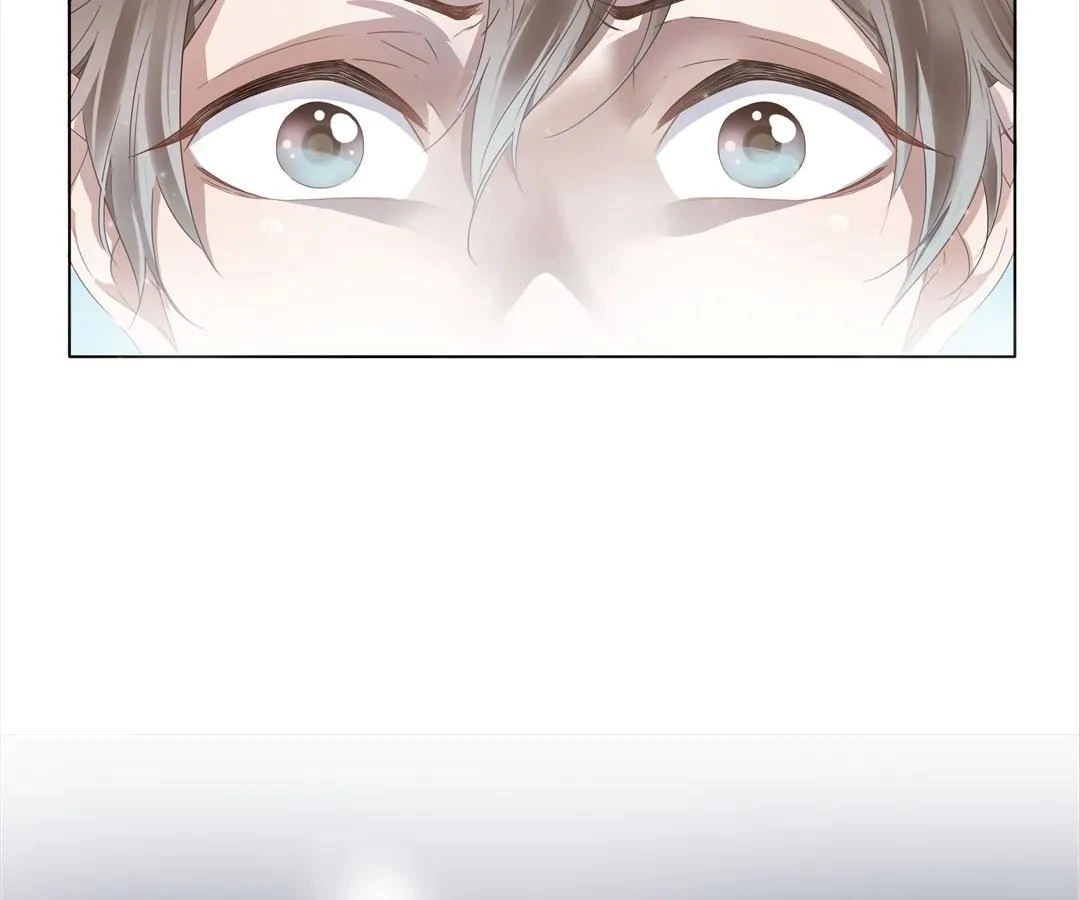 A Cross-Dresser’s Triple Proposal Chase (Official) - Chapter 1 manhwa