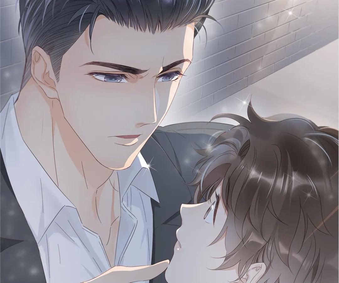 A Cross-Dresser’s Triple Proposal Chase (Official) - Chapter 1 manhwa