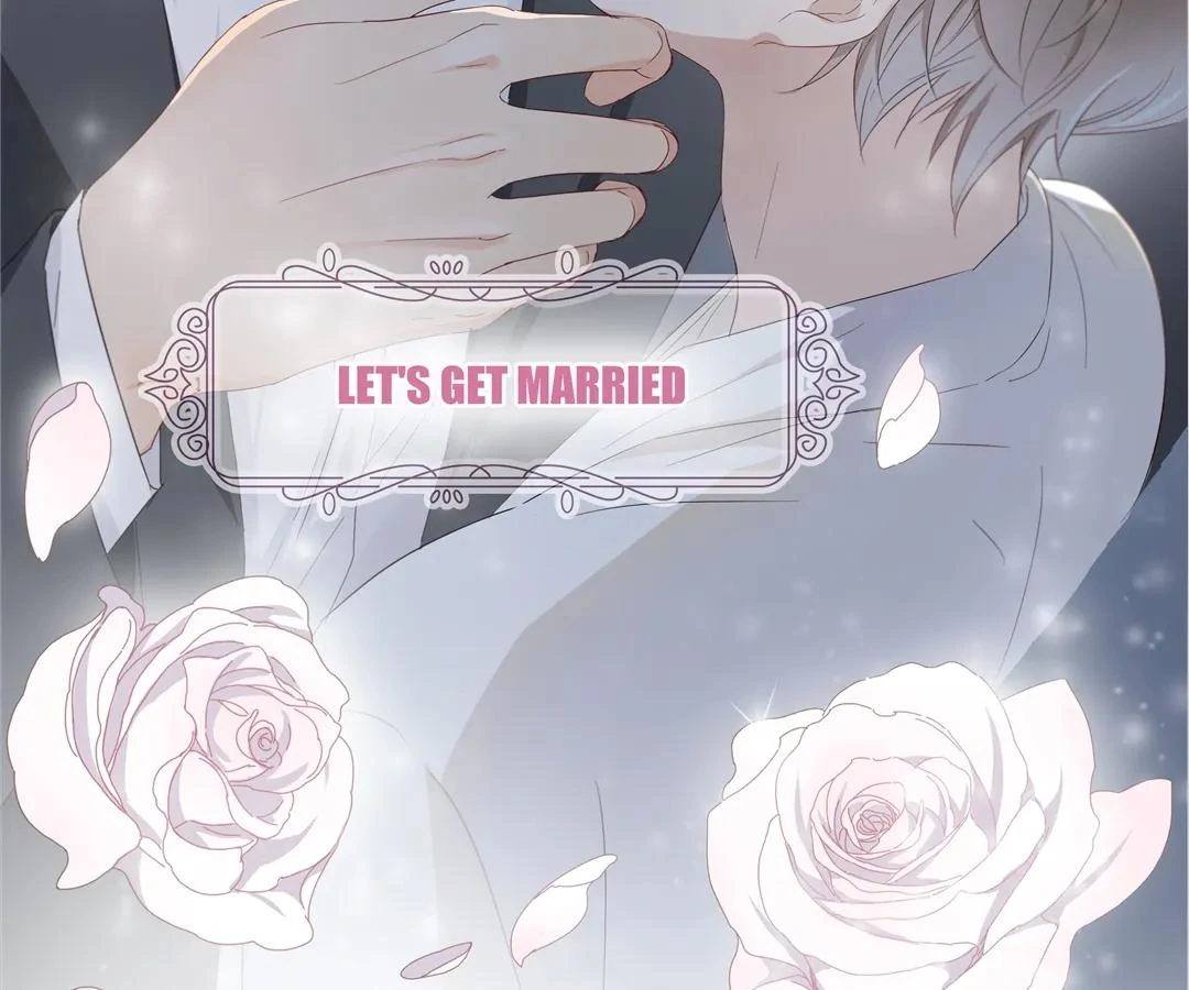 A Cross-Dresser’s Triple Proposal Chase (Official) - Chapter 1 manhwa