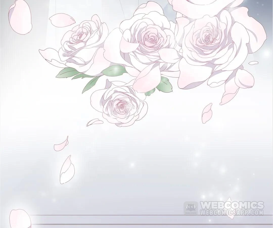 A Cross-Dresser’s Triple Proposal Chase (Official) - Chapter 1 manhwa
