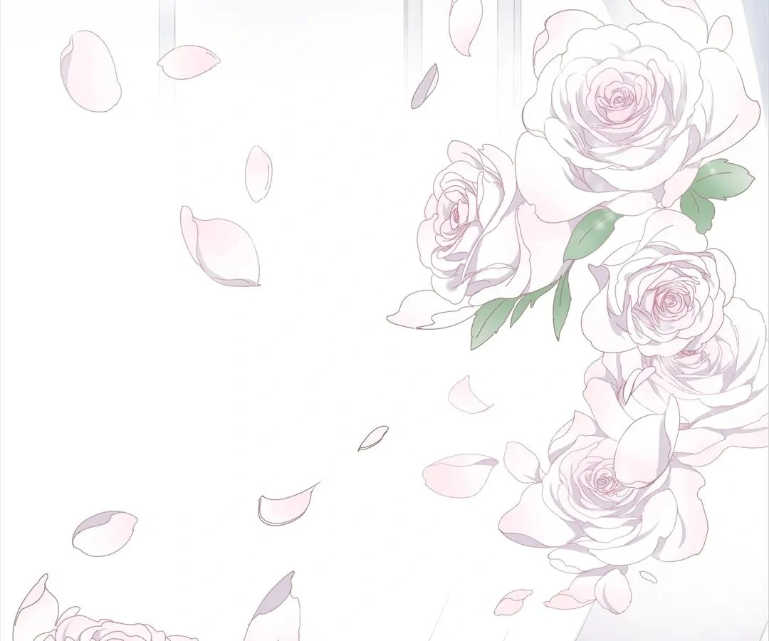 A Cross-Dresser’s Triple Proposal Chase (Official) - Chapter 1 manhwa
