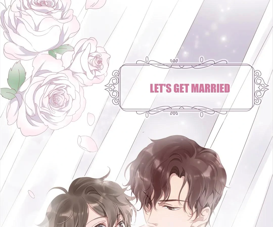 A Cross-Dresser’s Triple Proposal Chase (Official) - Chapter 1 manhwa