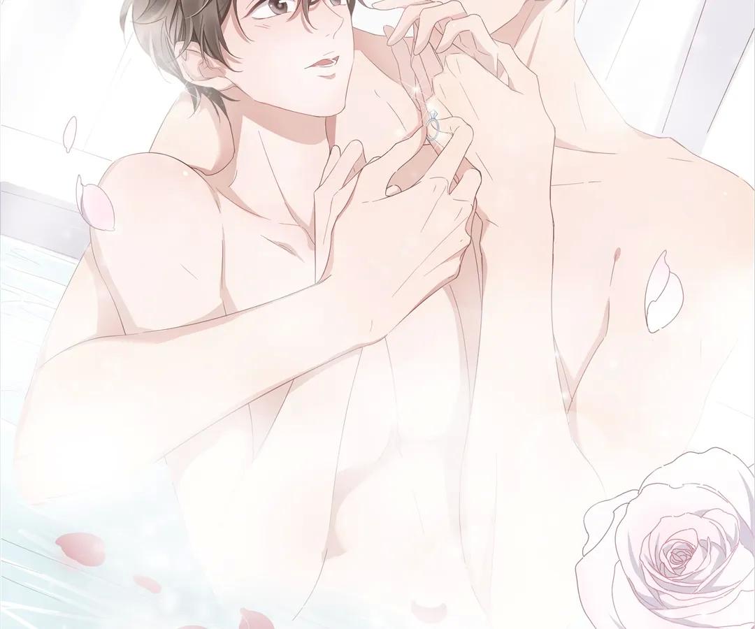 A Cross-Dresser’s Triple Proposal Chase (Official) - Chapter 1 manhwa