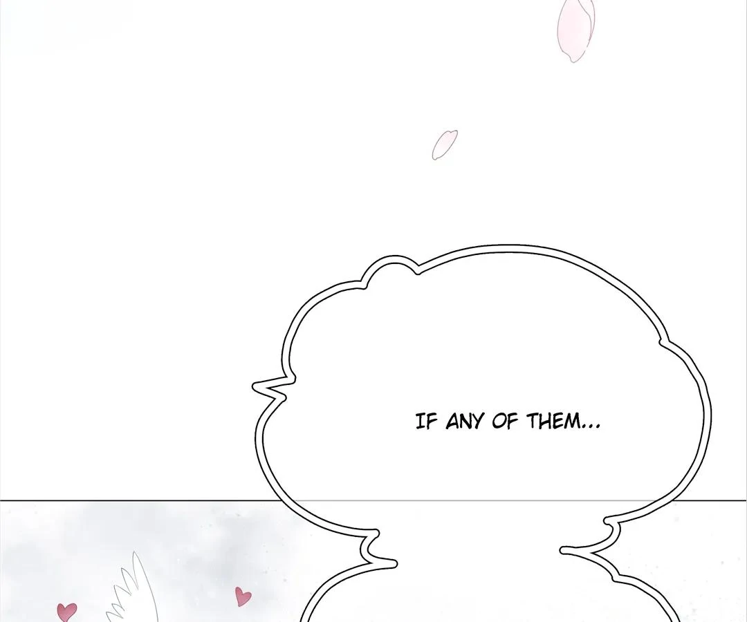 A Cross-Dresser’s Triple Proposal Chase (Official) - Chapter 1 manhwa