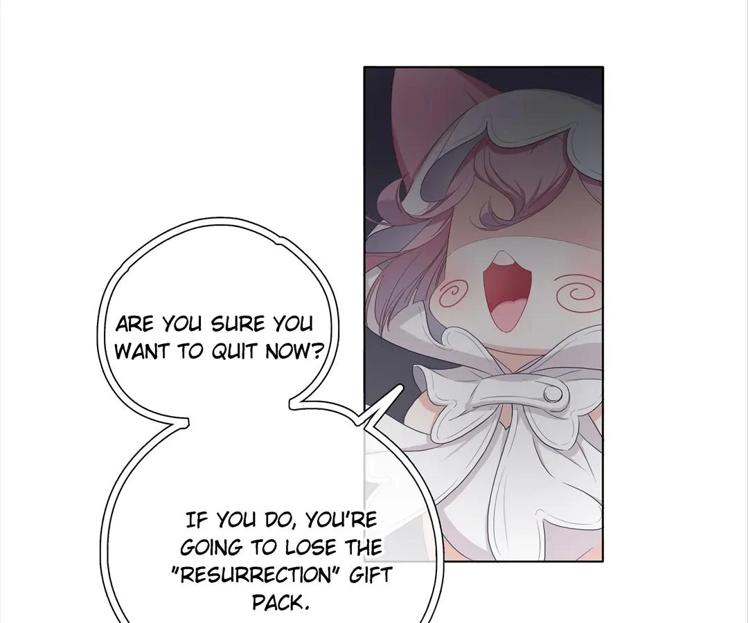 A Cross-Dresser’s Triple Proposal Chase (Official) - Chapter 1 manhwa