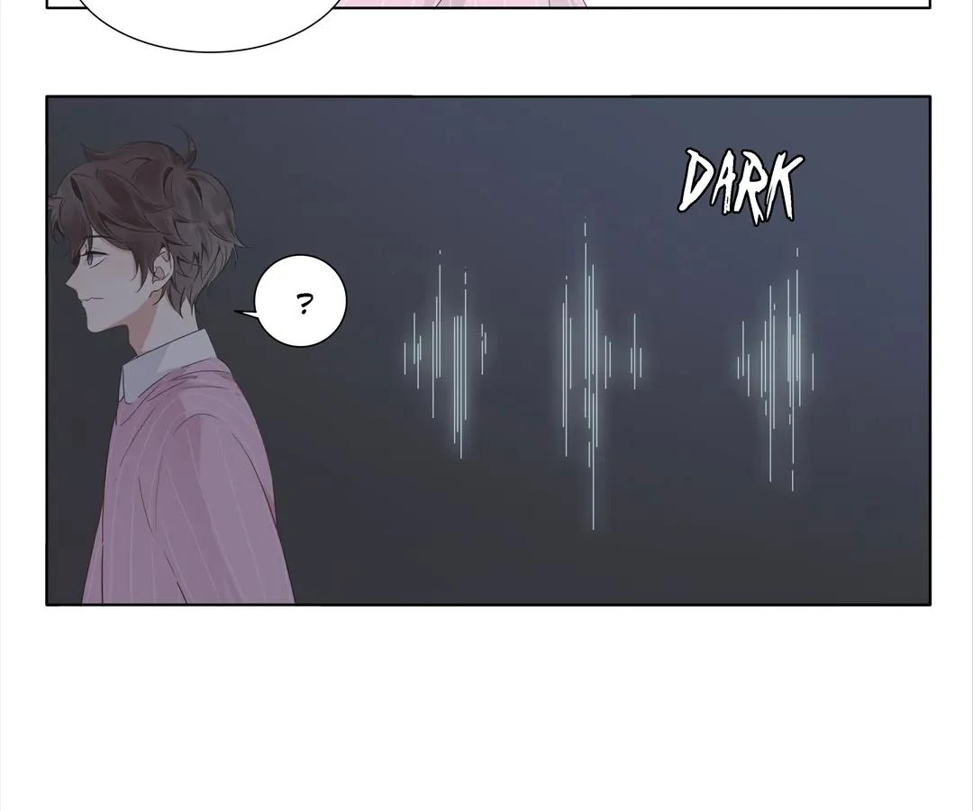 A Cross-Dresser’s Triple Proposal Chase (Official) - Chapter 1 manhwa