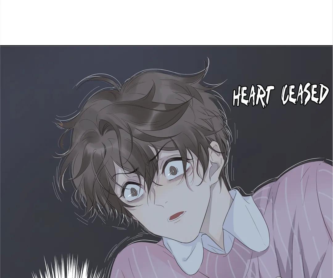 A Cross-Dresser’s Triple Proposal Chase (Official) - Chapter 1 manhwa