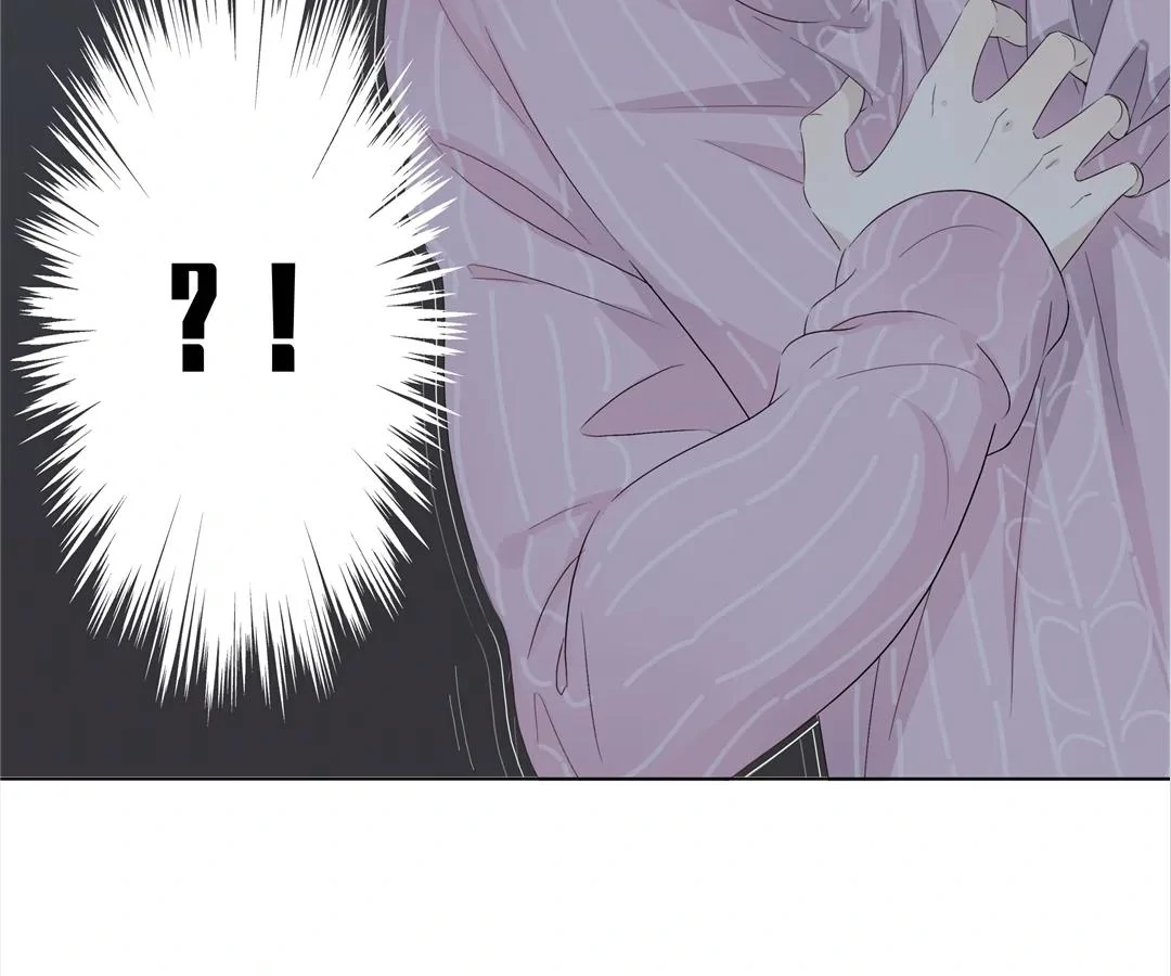 A Cross-Dresser’s Triple Proposal Chase (Official) - Chapter 1 manhwa