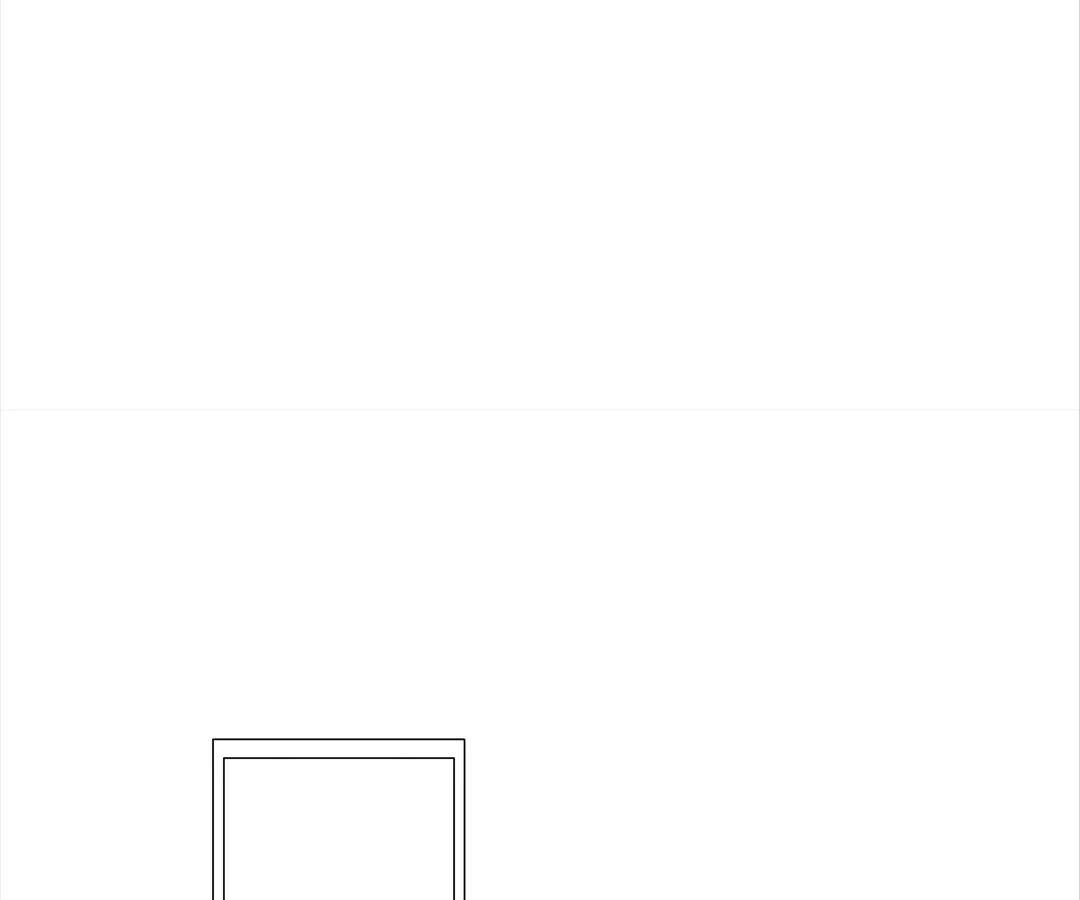A Cross-Dresser’s Triple Proposal Chase (Official) - Chapter 1 manhwa