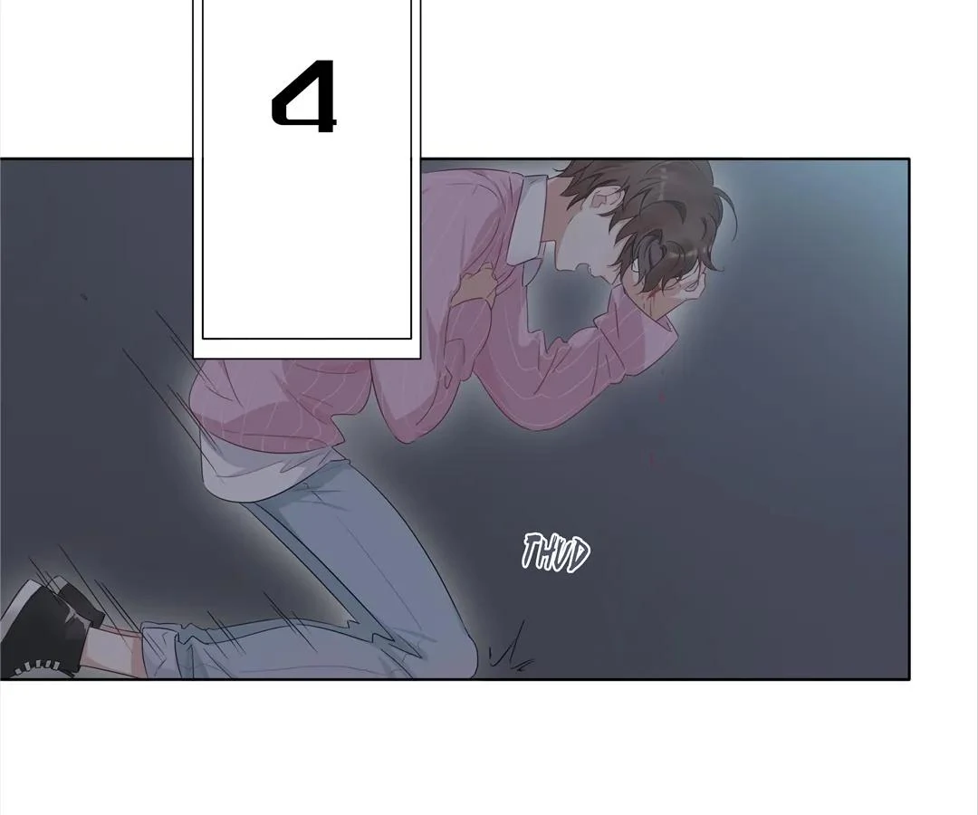 A Cross-Dresser’s Triple Proposal Chase (Official) - Chapter 1 manhwa