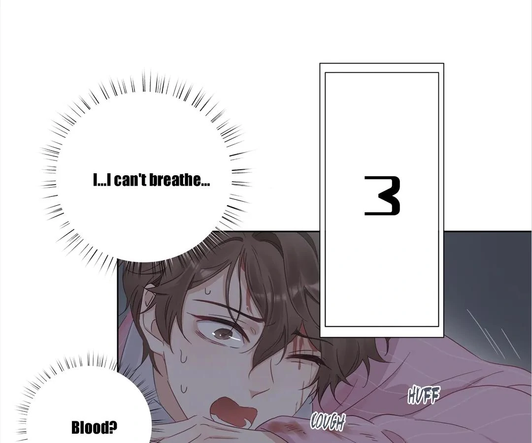 A Cross-Dresser’s Triple Proposal Chase (Official) - Chapter 1 manhwa