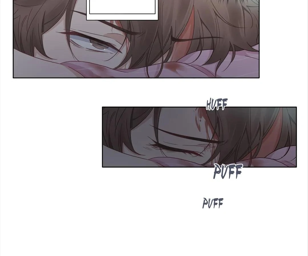 A Cross-Dresser’s Triple Proposal Chase (Official) - Chapter 1 manhwa