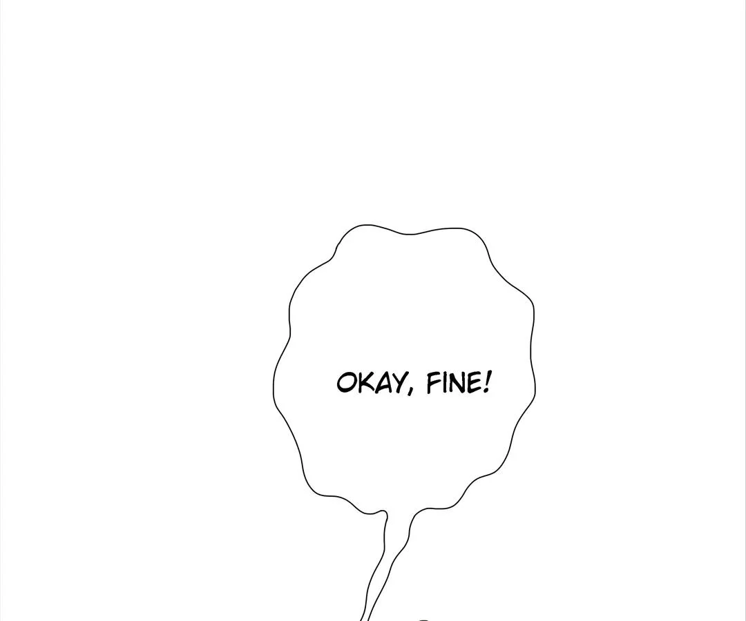 A Cross-Dresser’s Triple Proposal Chase (Official) - Chapter 1 manhwa
