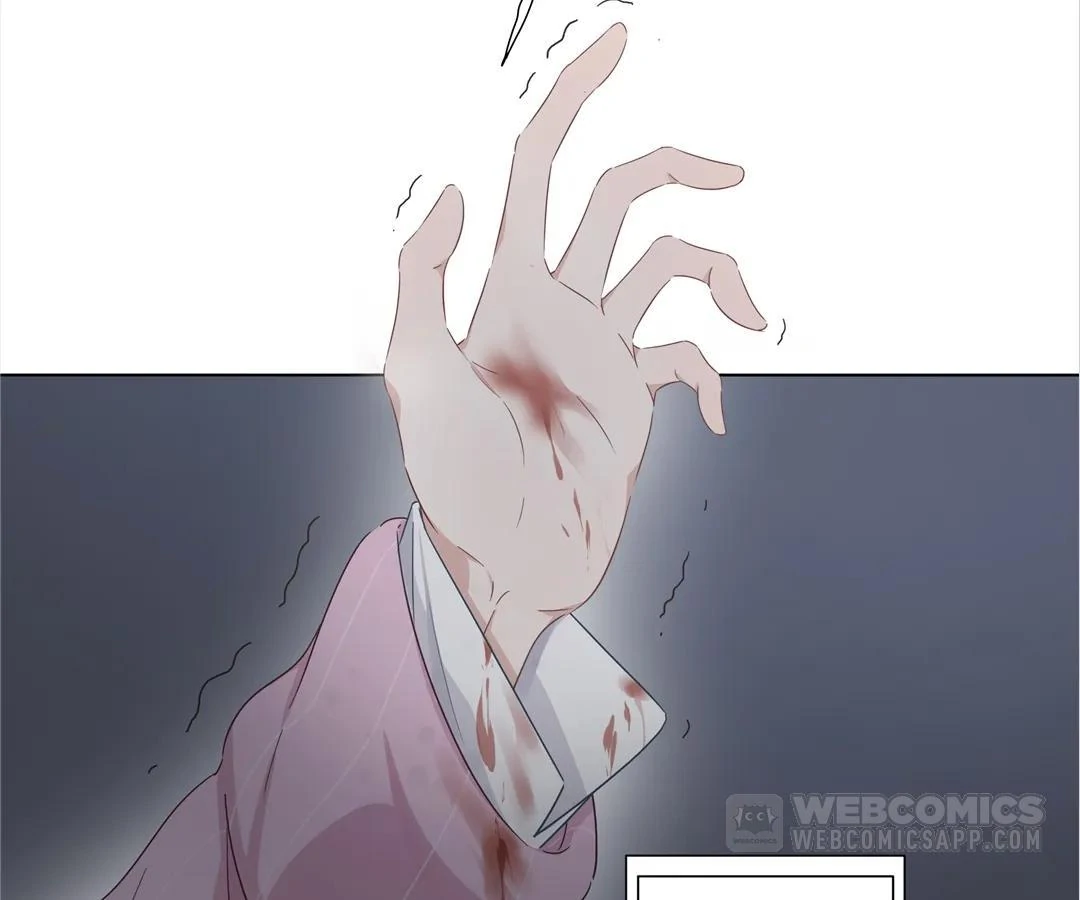 A Cross-Dresser’s Triple Proposal Chase (Official) - Chapter 1 manhwa