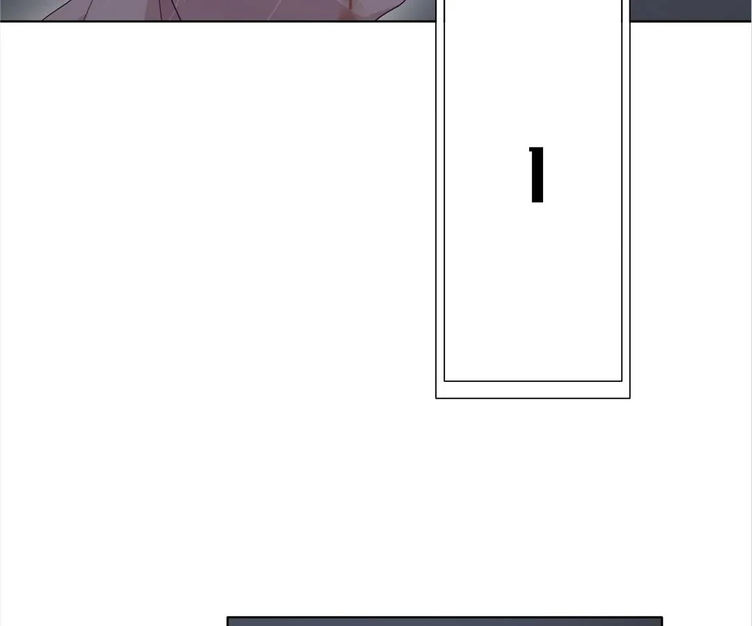 A Cross-Dresser’s Triple Proposal Chase (Official) - Chapter 1 manhwa