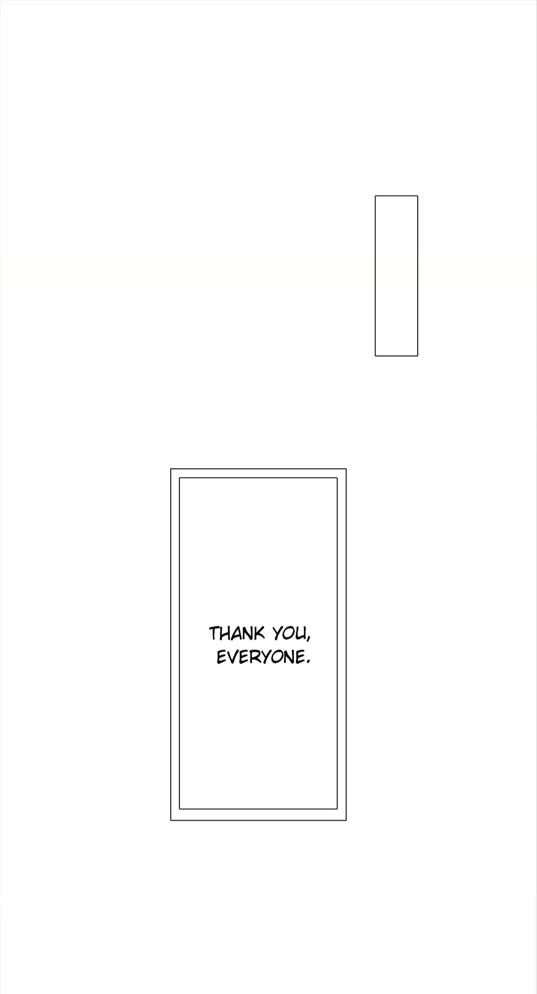 A Cross-Dresser’s Triple Proposal Chase (Official) - Chapter 10 manhwa