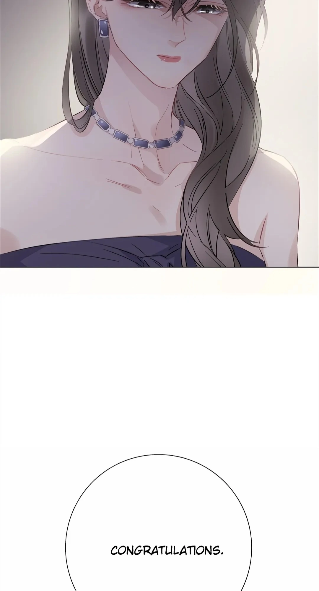 A Cross-Dresser’s Triple Proposal Chase (Official) - Chapter 10 manhwa