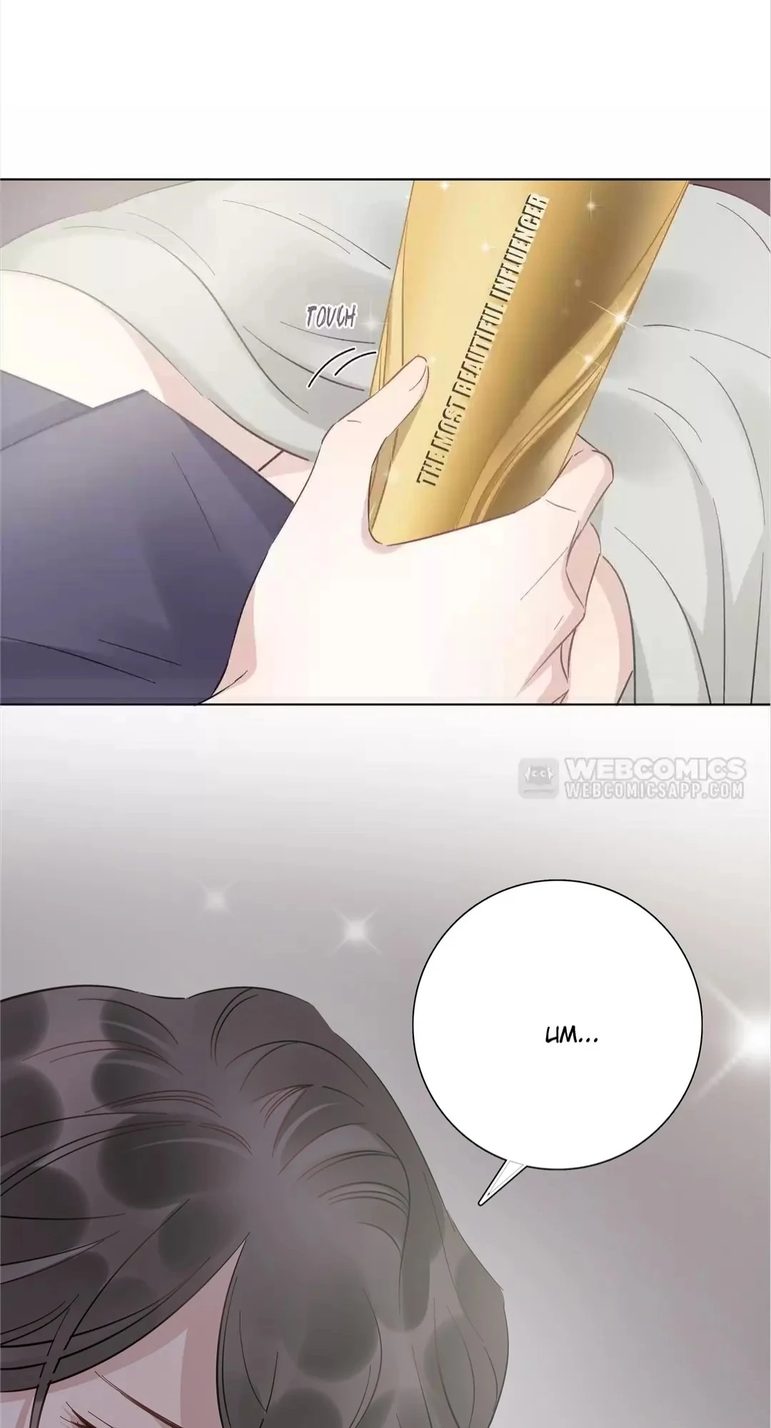 A Cross-Dresser’s Triple Proposal Chase (Official) - Chapter 10 manhwa