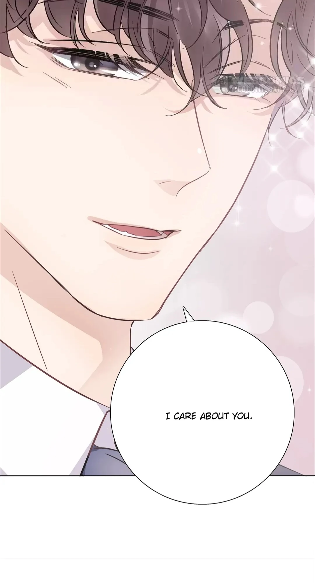 A Cross-Dresser’s Triple Proposal Chase (Official) - Chapter 10 manhwa