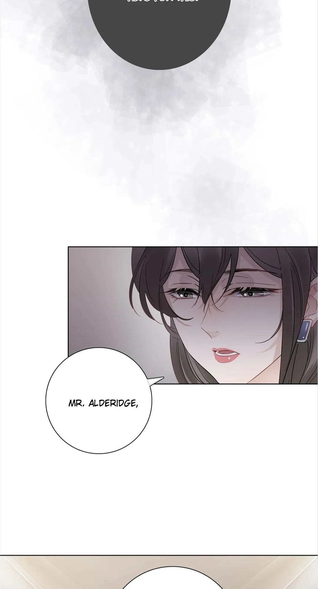 A Cross-Dresser’s Triple Proposal Chase (Official) - Chapter 10 manhwa